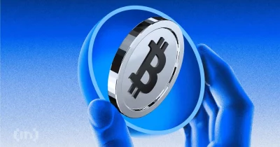 Sequans Communications sells 456 Bitcoin, plans to liquidate remaining 658