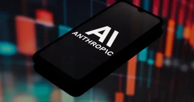 Anthropic opens new office in Milan as European expansion accelerates