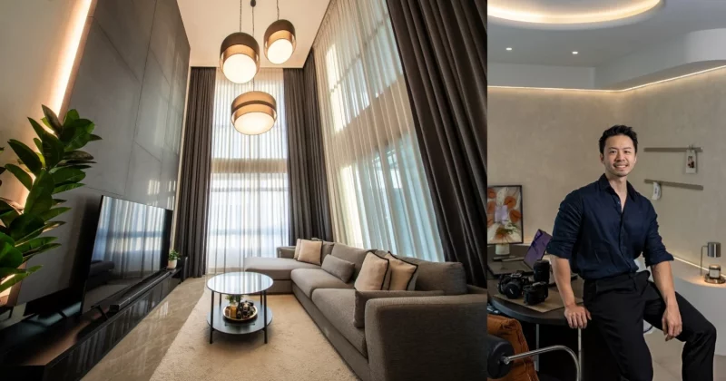 Base opens Builder’s Loft in Malaysia to support local developers