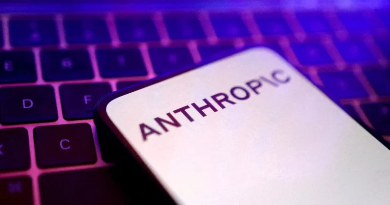 Anthropic opens new office in Milan as European expansion hits sixth city in under a year