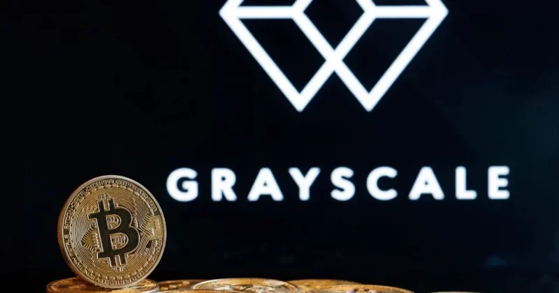 Grayscale delays public listing plans amid market conditions
