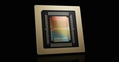 Groq raises $650M as AI inference chip maker eyes massive expansion