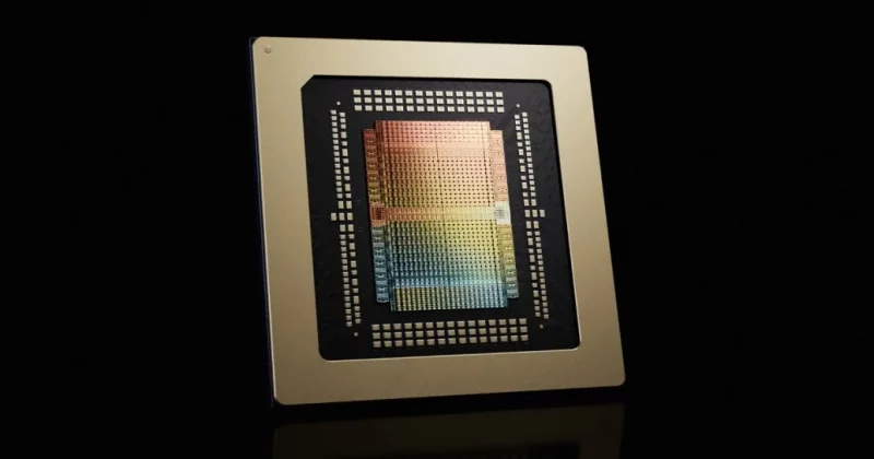 Groq raises $650M as AI inference chip maker eyes massive expansion