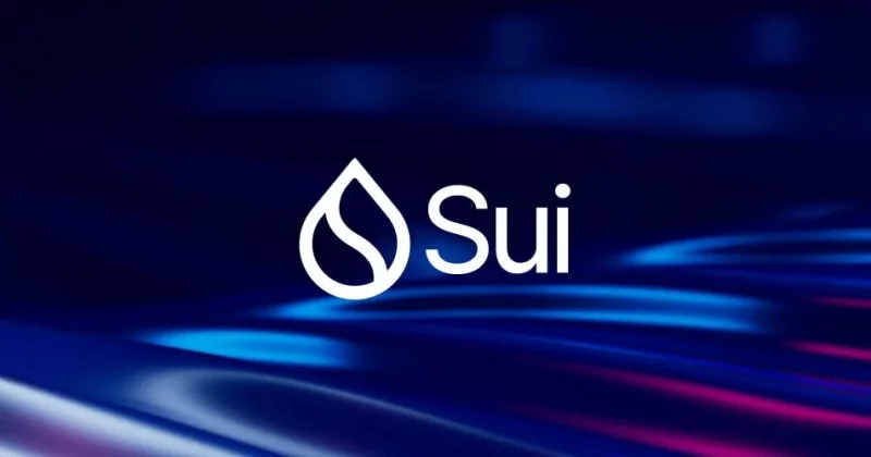 SUI Mainnet experiences network stall as Core team works on fix