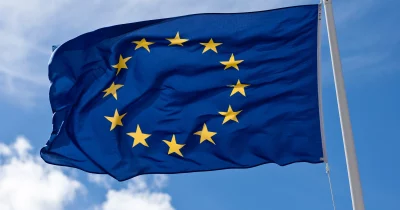 European Union’s six largest economies push for bloc-wide capital markets union