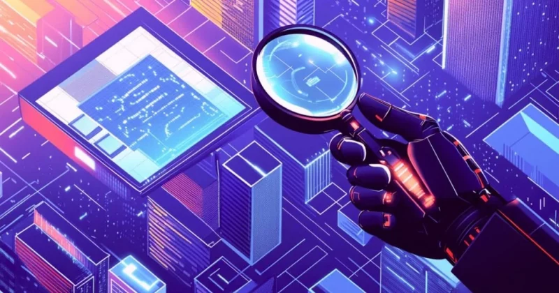 Virtuals Protocol co-hosts first ERC-8183 builder session with Ethereum Foundation to standardize AI agent commerce
