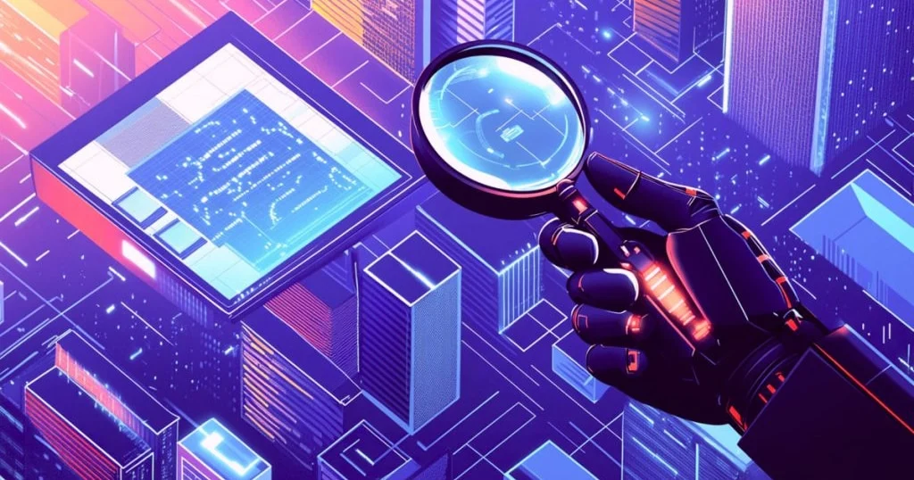 Virtuals Protocol co-hosts first ERC-8183 builder session with Ethereum Foundation to standardize AI agent commerce