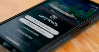CNN sues Perplexity for copyright infringement over AI-generated content