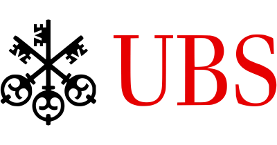 UBS warns markets overprice Fed hawkishness, forecasts rate cuts ahead