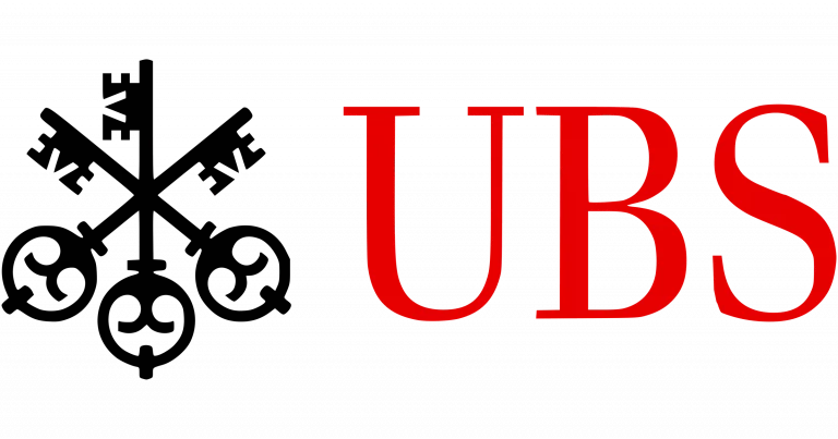 UBS warns markets overprice Fed hawkishness, forecasts rate cuts ahead