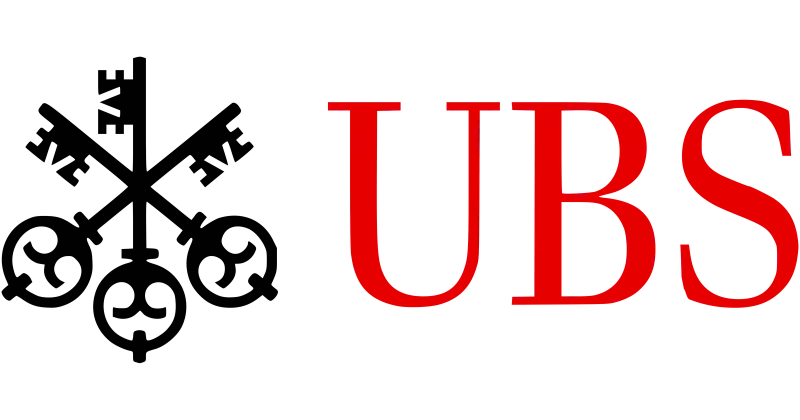 UBS warns markets overprice Fed hawkishness, forecasts rate cuts ahead