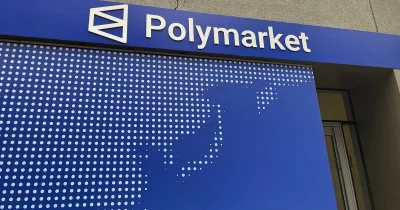 Google engineer charged with insider trading on Polymarket after allegedly netting $1.2M