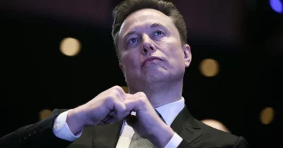 SpaceX agrees to six-month Colossus AI lease with Anthropic