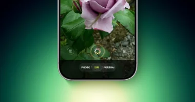 Apple reveals first look at Siri overhaul and iOS 27 features