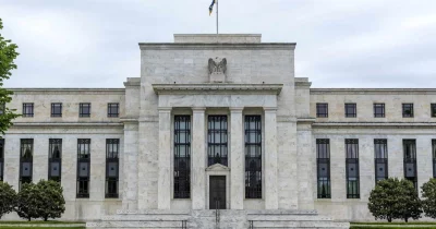 Atlanta Federal Reserve cuts first-quarter GDP estimate to 1.6% as consumer spending softens
