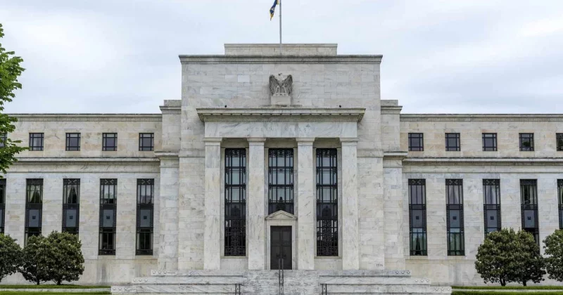 Atlanta Federal Reserve cuts first-quarter GDP estimate to 1.6% as consumer spending softens