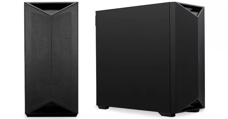 Corsair Gaming unveils new Pro workstation lineup targeting enterprise AI market