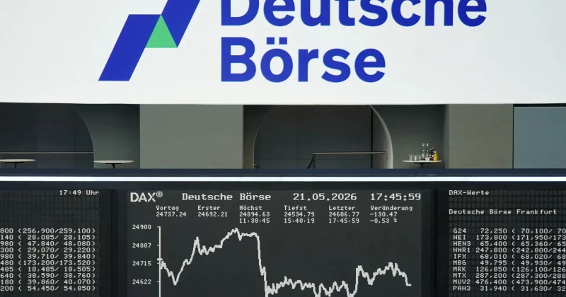 US stocks reverse losses on Iran deal report as oil pares gains