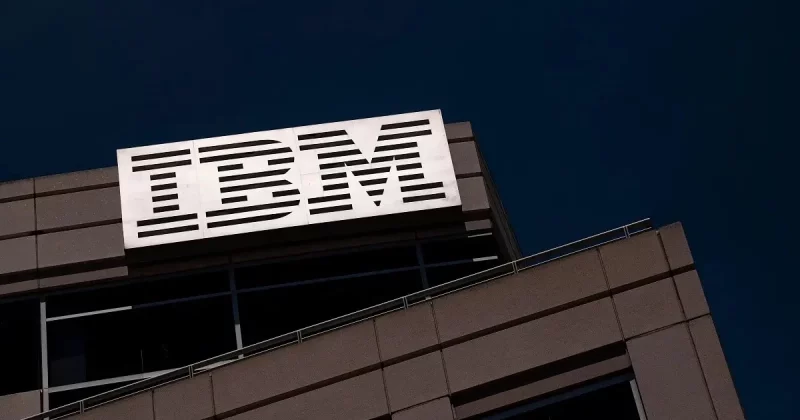 IBM plans $10B investment for large-scale quantum computer by 2029