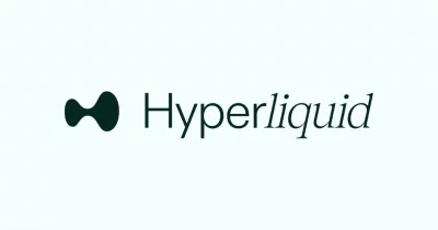 Hypernova raises $3M in pre-seed funding for prop trading platform built on Hyperliquid