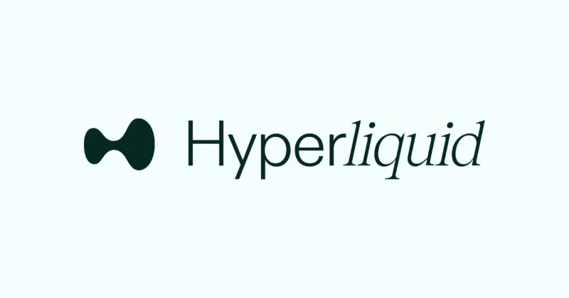 Hypernova raises $3M in pre-seed funding for prop trading platform built on Hyperliquid