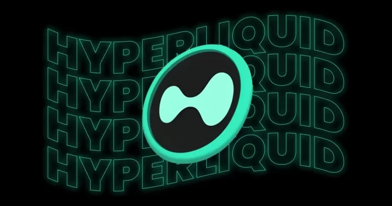 Hypernova raises $3M in pre-seed funding for prop trading platform built on Hyperliquid