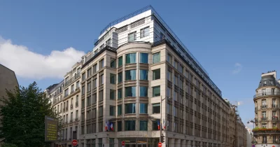French Financial Markets Authority sets June 30 deadline for MiCA licensing