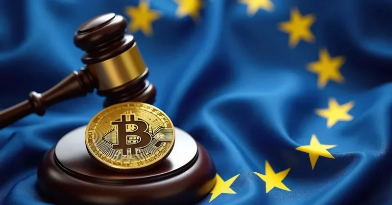 French Financial Markets Authority sets June 30 deadline for MiCA licensing