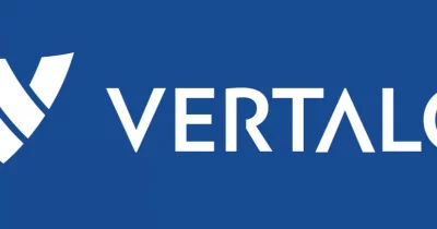 Aptos integrated into Vertalo Securities Protocol for regulated asset management