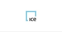 ICE chief says Hyperliquid is bigger than Nasdaq, calls founders extremely smart