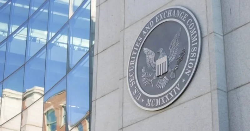 Paxos becomes first blockchain-native clearing agency approved by SEC