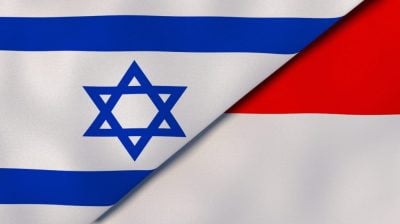 Netanyahu faces coalition challenges as Israeli political instability rises