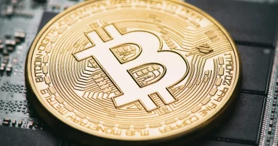 Texas expands Bitcoin acquisitions for strategic reserve