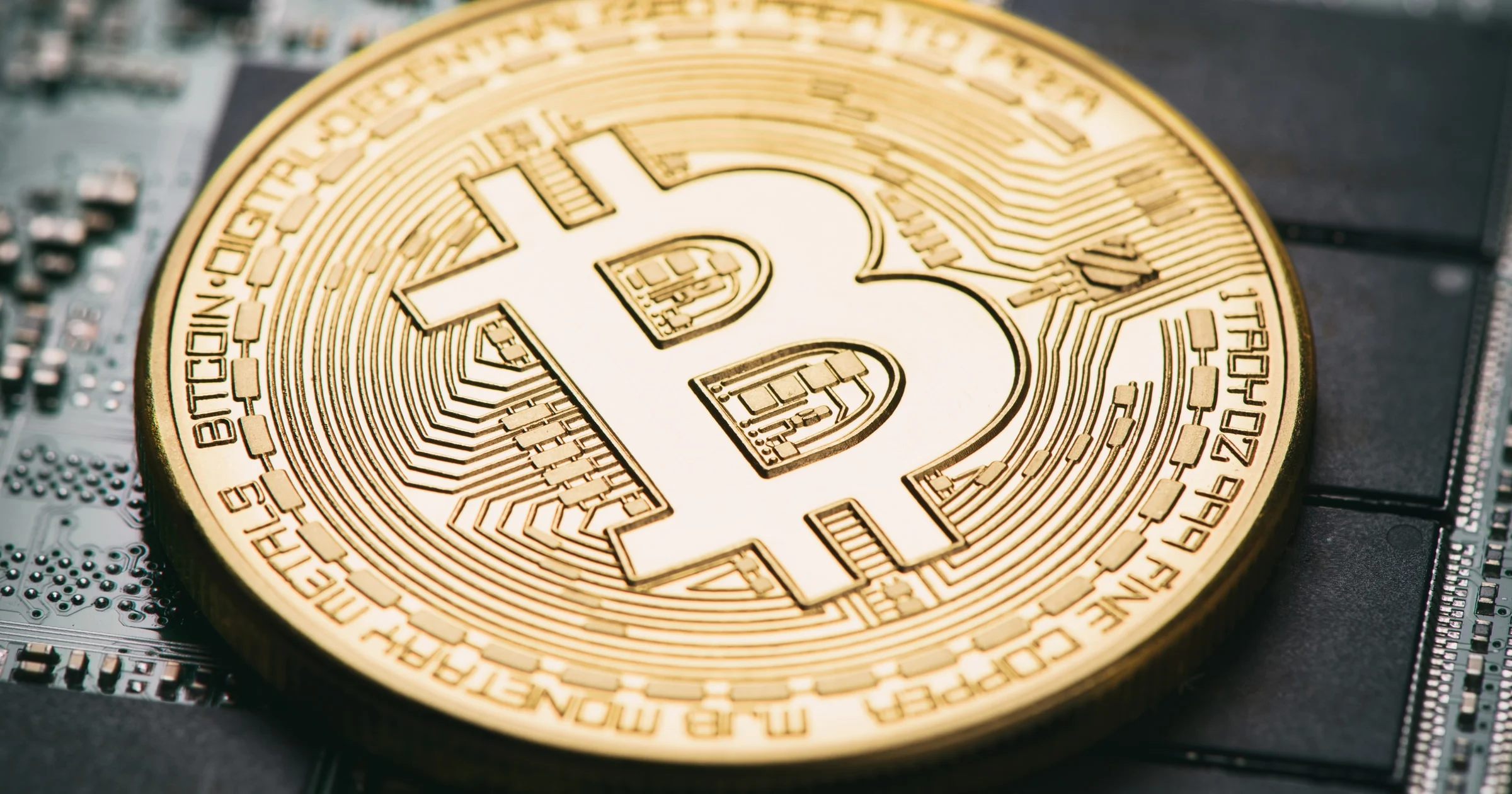 Texas plans to shift $10M Bitcoin holdings from ETF to direct custody
