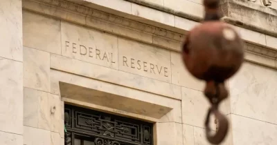 Federal Reserve’s Paulson says monetary policy is mildly restrictive as inflation risks stay ‘super-elevated’