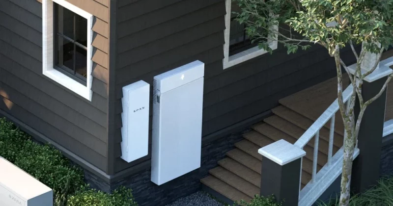 Nvidia’s XFRA initiative would put mini AI data centers in homeowners’ backyards