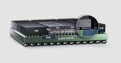 MediaTek adopts Intel’s advanced chip packaging alongside TSMC’s services