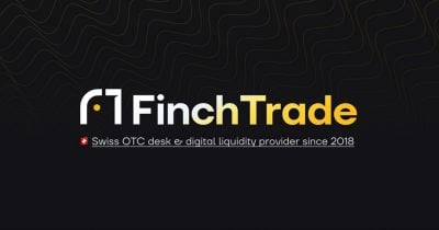 Crypto OTC desks in 2026: From execution venue to credit provider
