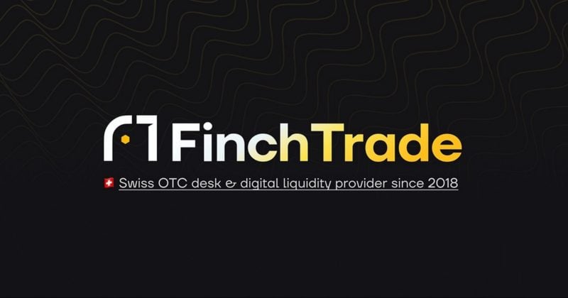 Crypto OTC desks in 2026: From execution venue to credit provider