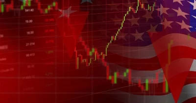 BlackRock trims equity overweight to 1% as US stocks hit record highs