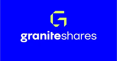 GraniteShares files for Speed of Light AI ETF targeting photonics and AI infrastructure