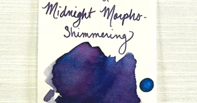 Morpho Midnight opens audit competition with $400,000 prize pool