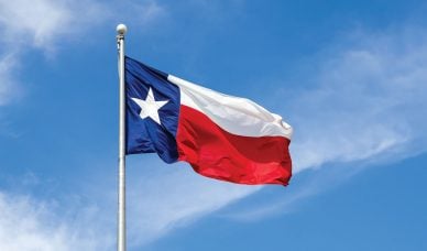 Texas names CleanSpark CFO to Strategic Bitcoin Reserve advisory committee