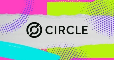 Circle explores Arc’s post-quantum security roadmap for USDC