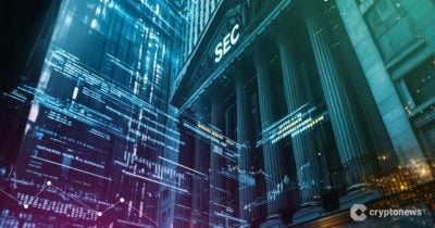 CBOE ranks first in new ETF listings this year, surpassing NYSE and NASDAQ