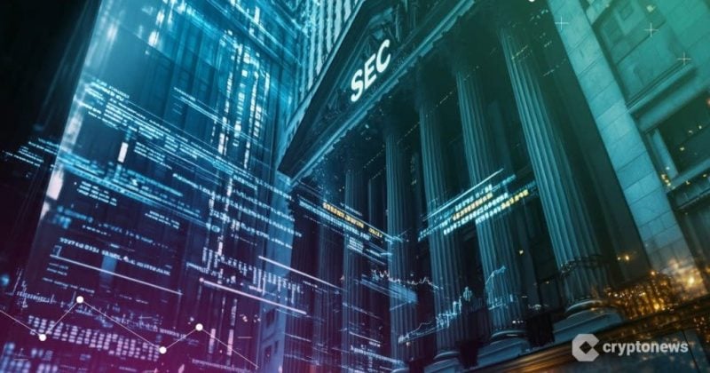 CBOE ranks first in new ETF listings this year, surpassing NYSE and NASDAQ