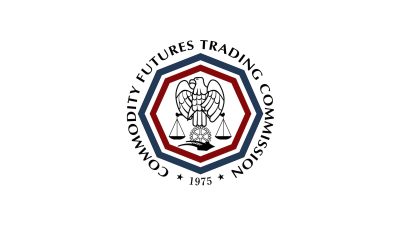 CFTC faces oversight questions as CLARITY Act expands crypto mandate