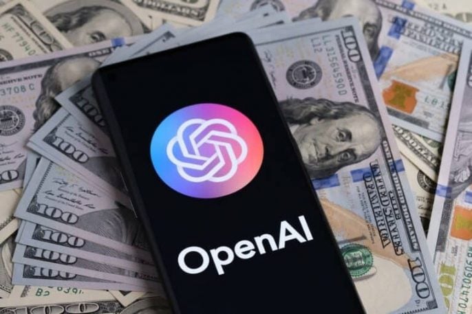 OpenAI engages Citigroup, JPMorgan for IPO discussions