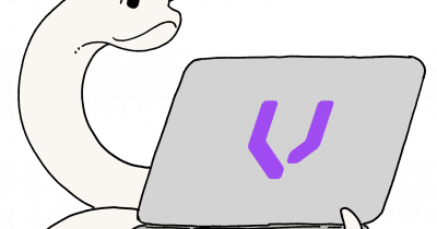 Vyper developers unveil vyupgrade tool for safe contract rewrites