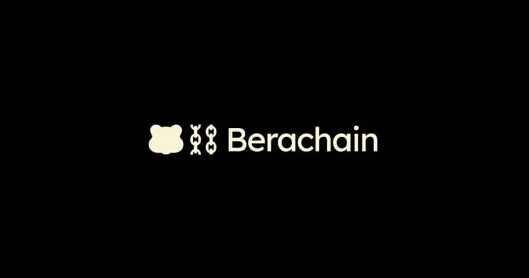 Berachain partners with BitGo for secure mainnet launch and token management